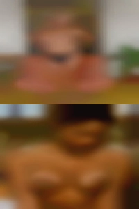 rodasolar, , 