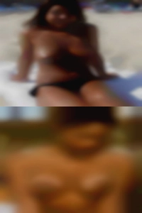 RolandaPurinton220, woman