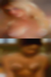 RoxieKooyman1971, single sex clubs