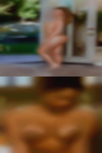 SeldonSherwood, naked housewives Mundelein,