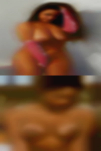 Shauntastollsteimer, , 