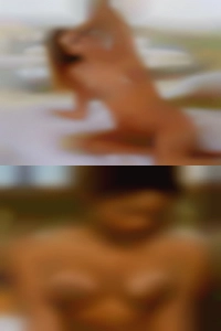 ToraWeatherly, , 