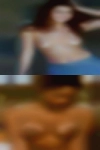 Trudyhaycock1958, , 