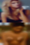 wakefieldAlig1967, , 