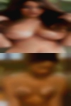 Ynestrachte1972, , 