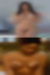 zadaGoodall1979, , 