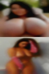 agataChiodi447, , 