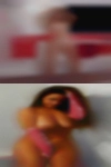 allysDial378, , 