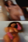 amethomsen1988, , 