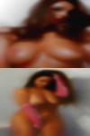 BlaneKusz1990, , 