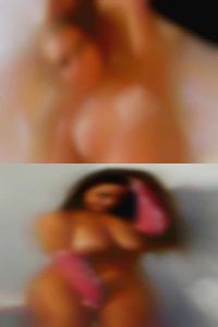 Bobbeemalekzadeh, , 