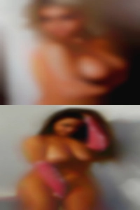cahtleenOng331, swinger wives