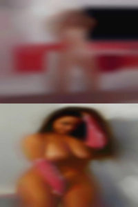 carmellaCoelho436, of girl in every respect