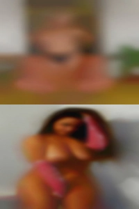 celestaBraff1952, want to fuck