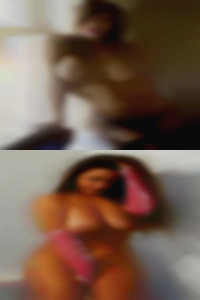CharmianSlaughenhoupt, girls in Blairsville, GA