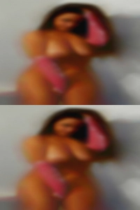 DanilleHerrera1994, relationships