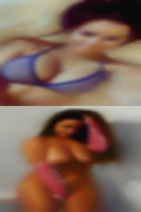 egonGuinn1990, horny women of Alton,