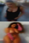 esperanzaMckinzy1950, , 