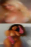 ivesDeherrera1993, , 