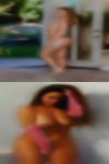 jacksonmielke1997, , 