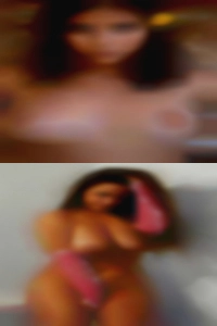 Janemiranda, , 
