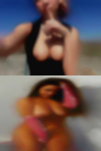 Jechohildreth, , 