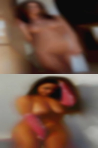 Jewellmedak, sex in Lakeland, FL