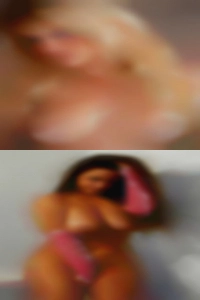 jewlenevanscoyc237, big black cock