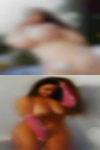 Kalyntomier700, , 