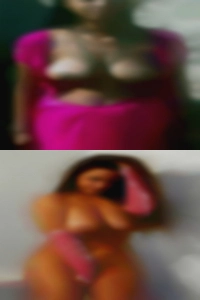 KamalSanderlin278, getting nude in Brisbane
