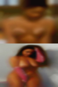Karynlarch552, breast milk