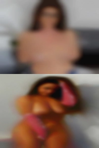kennapurser, , 