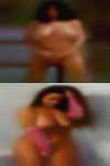 krysalledesma1983, , 