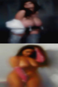 LockwoodObanner, , 