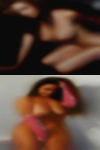 LoriannGago68, , 