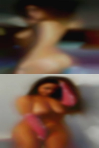 Madelenestanfield, naked sluts in