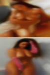 margaloferrino600, , 