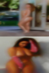 nilsavadeboncouer1972, how to find girls in
