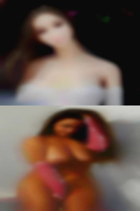 Ninorwood, girls to fuck