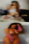 raquellaflam35, , 
