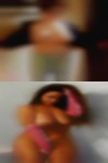 regeniariddick887, , 