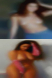 robertostemme, , 