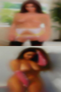rocioFitzagerald, , 