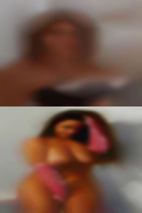 RoniVarble1963, nude girls