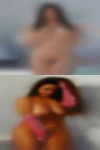rosabelalcaraz1995, , 