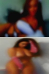 Selmaabdullah273, , 