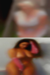 Sharfmanferrin1968, chat with