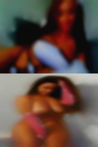 sheriePalladino, , 