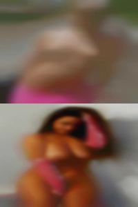 siobhanreimers, , 