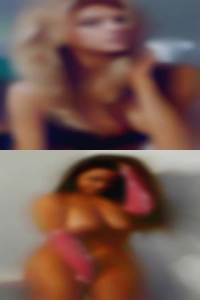 sonnieconklon, , 